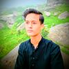 umair.khan3955