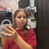 user1445451722391