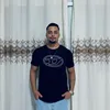 nadson.marques53
