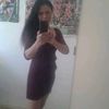 prayoon.suknil