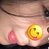 adelya_0258