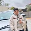 mounayahyaa3