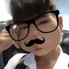 ngohthi08
