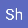shhdhbd6