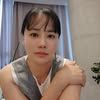 Phạm Thị Lan