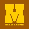 Malaya Media