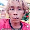 jalanananak5