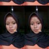 rasyid301210