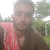 user5181113485573