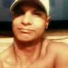 fbio.ferreira542