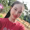 taphoamebim.lananh