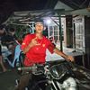 user698161358176