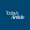 Today's Article