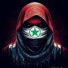 user12035730951585