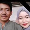 mamah.farel210