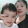 trung.hoang.cao