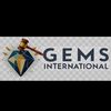 gems.internationa3