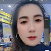 hnh.lin790