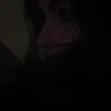 str4wwbery01