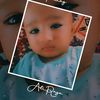 amna409006836