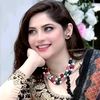 madiha.madiha582