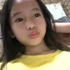 itsyourgirl_kyrie2