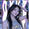 dykzlaa
