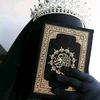 hedaya195