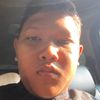 supermenboyy34