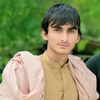 .youns.wazir