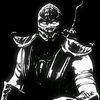 scorpion_shiroko1605