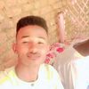 user81046919104480