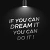 discipline_motivation