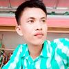 erwin.raymonf