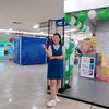 tia21.anggraeni