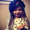 qicaa_2