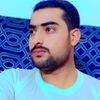 atifkhan.nawakli