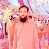 malikasif72484