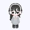 nanaw_yeon