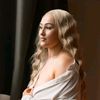 monetbackuppage039