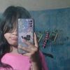 ma.ratu47
