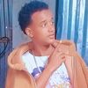 user8192671906107