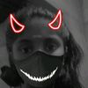 mmariknsfy0