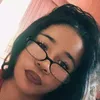 emanuelly3834