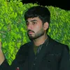 haneefafridi89