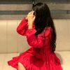 user91994610810220