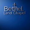 bethellandchapel