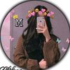 mira.islam8194