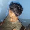alan.aja923