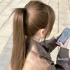 user4945513004629